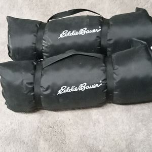 1 for 20 both for $35